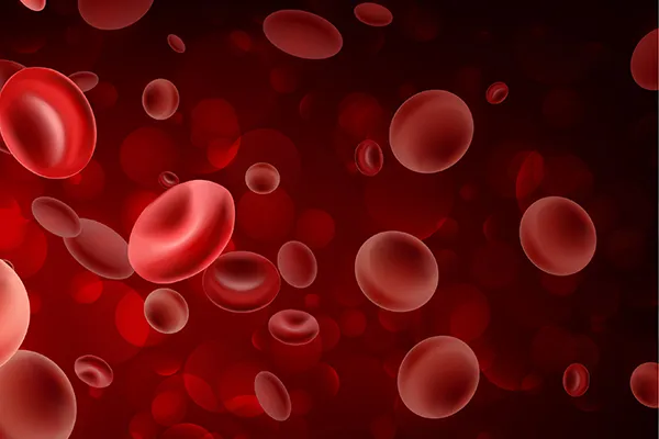 platelet-rich-plasma-prp-doctors Platelet-Rich-Plasma Doctors Directory