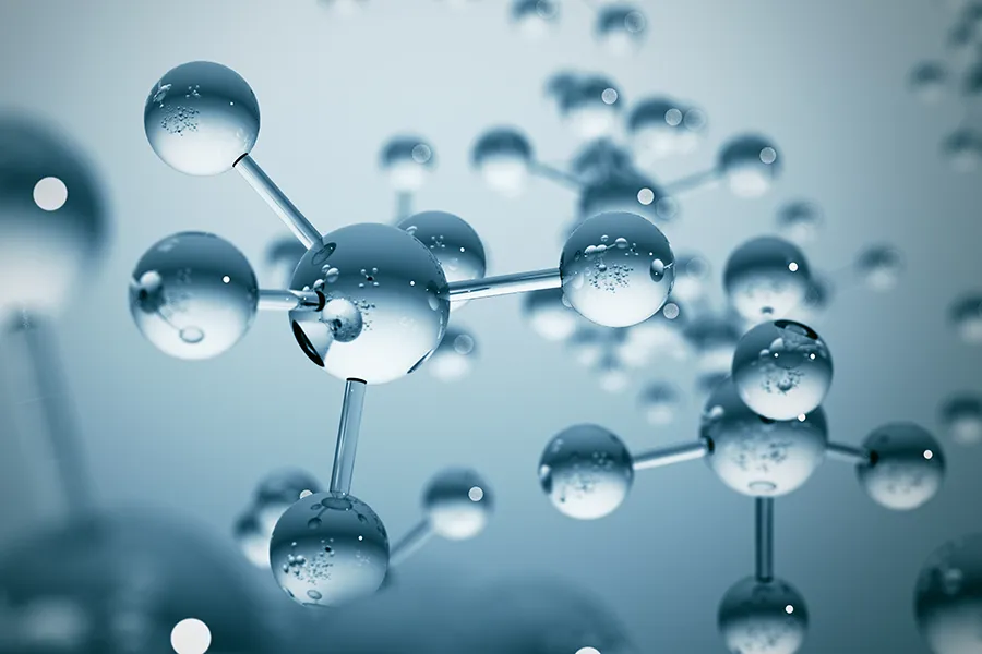 Why is platelet rich plasma considered a regenerative medicine therapy?