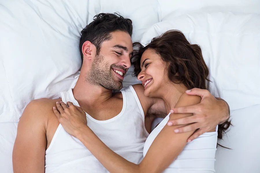 How is platelet rich plasma used in sexual wellness treatments?