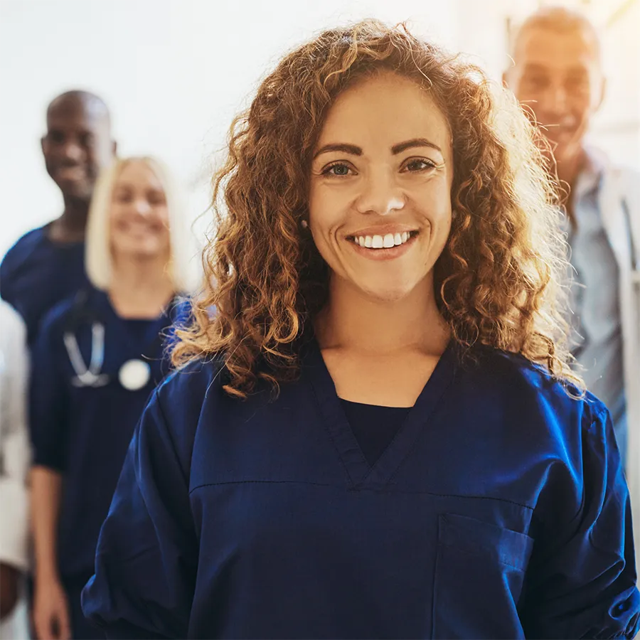 Bioidentical Hormone Therapy Doctors Directory